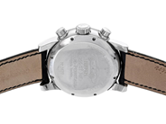 Watches - GIRARD-PERREGAUX, Ferrari - View 3