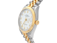 Watches - ROLEX, Oyster Perpetual - View 2