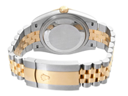 Watches - ROLEX, Oyster Perpetual - View 3