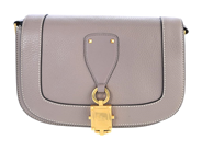 Accessories, BAG, VALENTINO, in auction: Fashionable – Thursday 2 July
