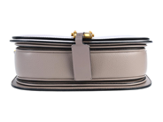 Accessories - BAG, VALENTINO - View 3