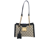 Accessories, BAG, GUCCI, in auction: Fashionable – Thursday 2 July