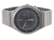 Watches, IWC, Porsche Design, in auction: Watches – Saturday 30 May