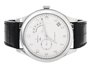 Watches, ZENITH, Elite, in auction: Watches – Saturday 30 May