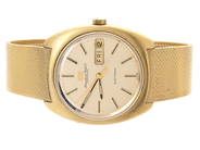 Watches, IWC, Schaffhausen, in auction: Watches – Saturday 30 May