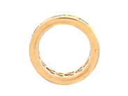 Jewellery - RING, 18K gold - View 2