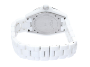 Watches - CHANEL, J12 - View 3
