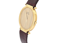 Watches - PIAGET, Polo - View 2