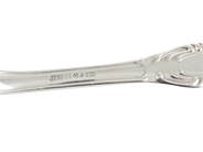Silverware - FORKS, silver - View 2