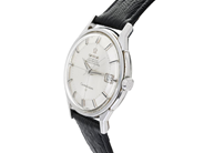 Watches - OMEGA, Constellation (Swiss Made) - View 2
