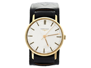 Watches, LONGINES, men´s wristwatch, in auction: Watches – Saturday 30 May