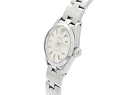 Watches - TUDOR, Princess-Quartz - View 2