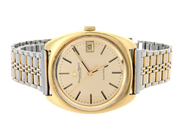 Watches, IWC, Schaffhausen, in auction: Watches – Saturday 30 May