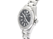 Watches - TAG HEUER, Aquaracer (300 Meters) - View 2