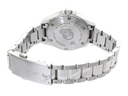 Watches - TAG HEUER, Aquaracer (300 Meters) - View 3