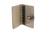 Accessories - CALENDAR, LOUIS VUITTON - View 2