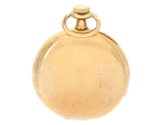 Watches - LONGINES, pocket watch - View 2