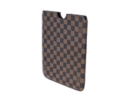 Accessories - IPAD CASE, LOUIS VUITTON - View 2