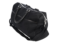 Accessories - BAG, LOUIS VUITTON - View 2
