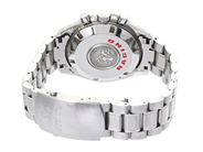 Watches - OMEGA, Speedmaster - View 3