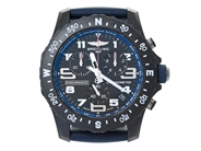 Watches, BREITLING, Endurance PRO, in auction: Watches – Saturday 30 May