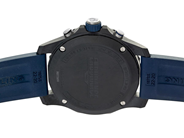 Watches - BREITLING, Endurance PRO - View 3