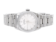 Watches, ROLEX, Oyster Perpetual, in auction: Watches – Saturday 30 May