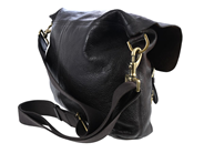 Accessories - BAG, MULBERRY - View 2