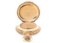 Watches - W:M.SHLAES, Special - View 4