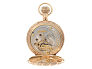 Watches - W:M.SHLAES, Special - View 5