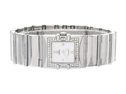 Watches, OMEGA, Constellation, in auction: Watches – Saturday 30 May