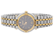 Watches, GUCCI, ladies´ wristwatch, in auction: Watches – Saturday 30 May