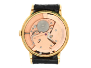 Watches - OMEGA, men´s wristwatch - View 2