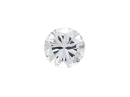 Gemstones, DIAMOND, 0,54 ct, in auction: Lilla jewellery – Tuesday 2 June