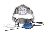Watches - ORIS, ProPilot - View 3