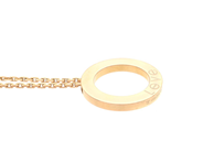 Jewellery - CARTIER, necklace - View 2