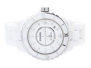 Watches, CHANEL, J12, in auction: Watches – Saturday 30 May
