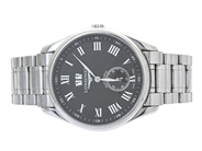 Watches, LONGINES, Master Collection, in auction: Watches – Saturday 30 May