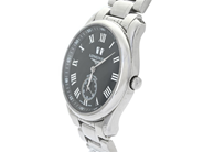 Watches - LONGINES, Master Collection - View 2