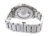 Watches - LONGINES, Master Collection - View 3
