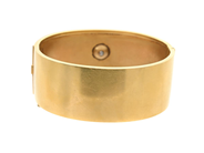 Jewellery - LARS LARSON & CO, bangle - View 2