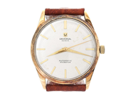 Watches, UNIVERSAL, Genève, in auction: Watches – Saturday 30 May