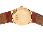 Watches - UNIVERSAL, Genève - View 3