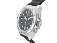 Watches - VICTORINOX, Swiss Army - View 2