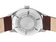 Watches - IWC, Schaffhausen - View 3