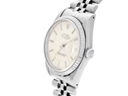 Watches - ROLEX, Oyster Perpetual - View 2