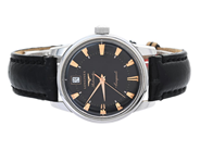 Watches, LONGINES, Conquest, in auction: Watches – Saturday 30 May