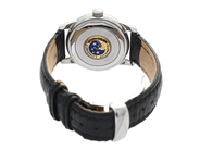 Watches - LONGINES, Conquest - View 3