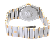 Watches - OMEGA, Constellation ´95 - View 3