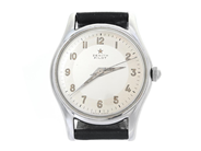 Watches, ZENITH, men´s wristwatch, in auction: Watches – Saturday 30 May